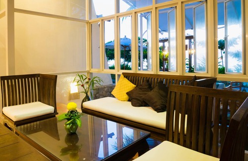 Kamala Hotel | Layalina Hotel