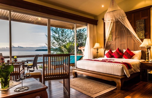 Kamala Hotel | Layalina Hotel