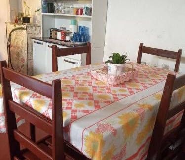 Jardim California House | Lazer Caraguatatauba ✓