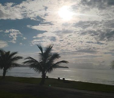 Jardim California House | Lazer Caraguatatauba ✓