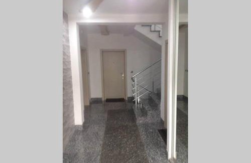 Vozdovac Apartment | Lazic Apartment