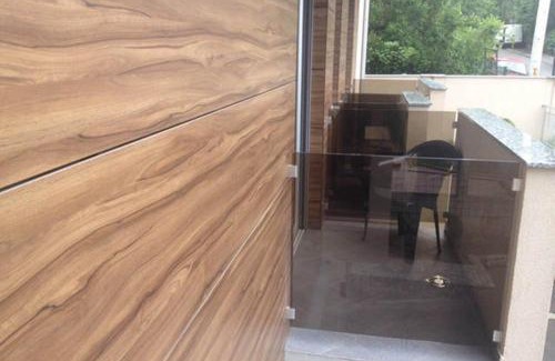 Vozdovac Apartment | Lazic Apartment