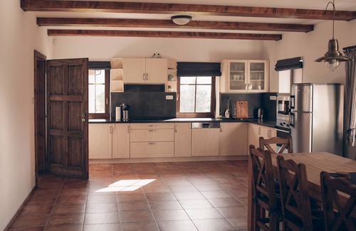 Lazne Libverda Villa | Lazne Libverda LLP015