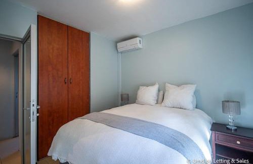 Umdloti Apartment | Lazy Lizard 41 - with Inverter