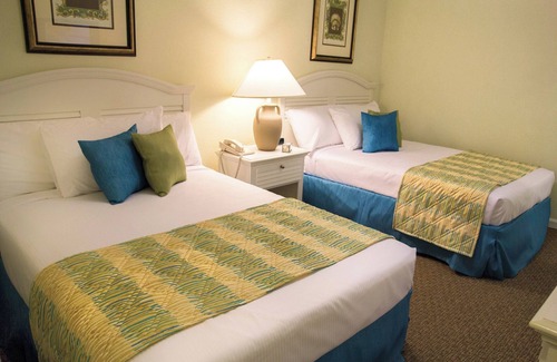 Surfside Beach Resort | Lazy River on the Grand Strand of South Carolina