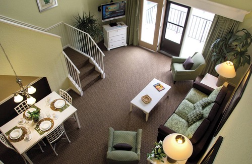 Surfside Beach Resort | Lazy River on the Grand Strand of South Carolina