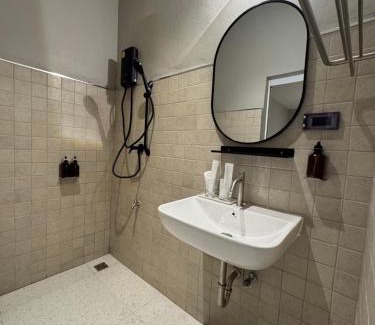 Huay Kaew Apartment | LAZYDAY IN NIMMAN