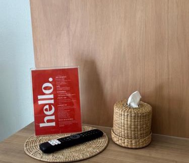 Huay Kaew Apartment | LAZYDAY IN NIMMAN