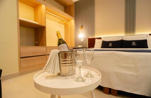 Piura Hotel | LC Hoteles Piura