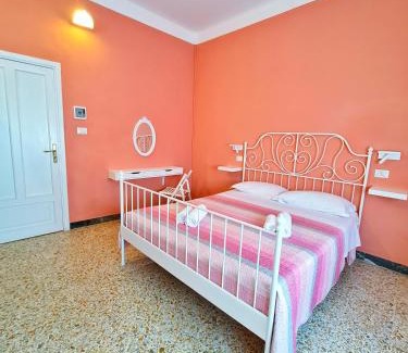 Pisa City Centre House | LC ROOMS Pisa