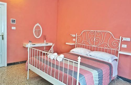 Pisa City Centre House | LC ROOMS Pisa