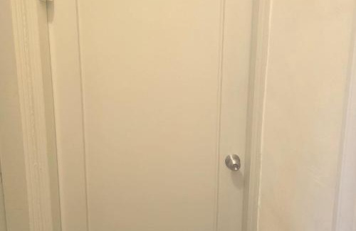 Neihu Apartment | LDodi Home