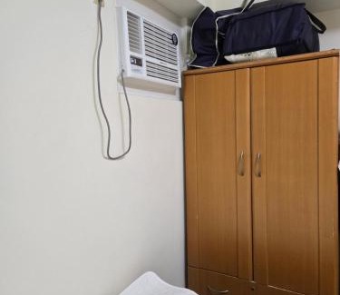 Neihu Apartment | LDodi Home
