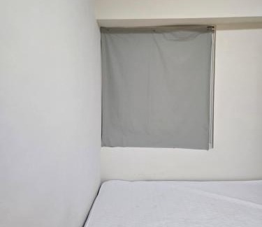 Neihu Apartment | LDodi Home