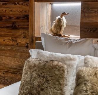 Orcieres-Merlette Apartment | Le 1850 Lodge