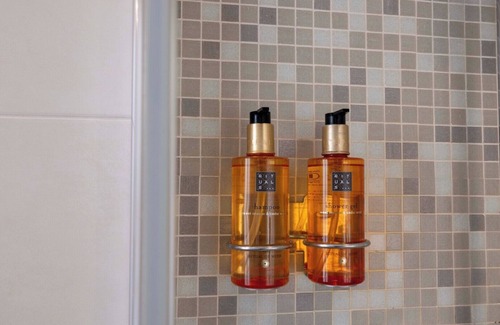 Ternes Hotel | Le 46 Hotel