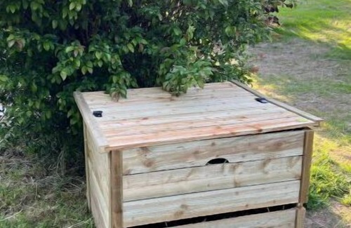 Saulxures-sur-Moselotte House | Le Bien'hêtre - SPA - Sauna