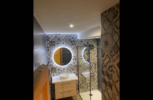Boulogne-Centre Apartment | Le Bras Dor - Conciergerie Leroy