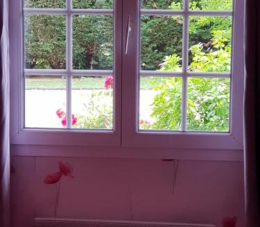 Begadan House | LE CABASSOU