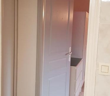 Begadan House | LE CABASSOU