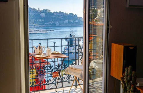 Nice Apartment | Le Castelet