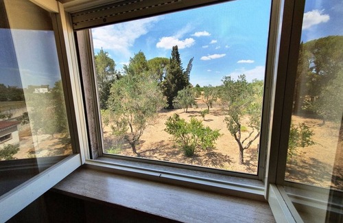 Cenate Villa | Le Cenate 44 - Panoramic House