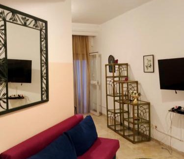 Les Berges Du Lac II Apartment | Le châlet du lac 1
