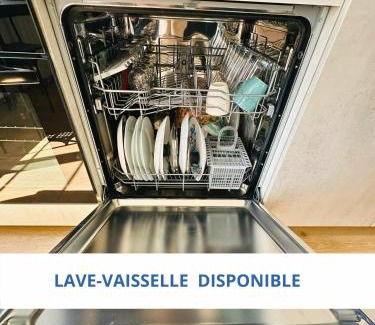 La Tremblade House | Le CHAI MALICIEUX