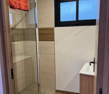 Etretat House | le chalet d Alex
