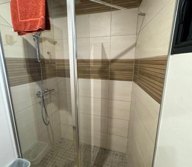 Etretat House | le chalet d Alex