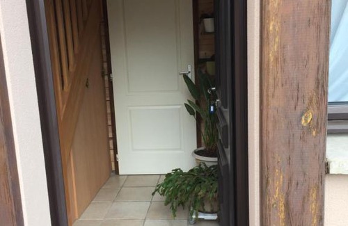 Saint-Julien-en-Born House | Le chat perché