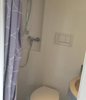 Criel-sur-Mer Hotel | Le Chateau de Chantereine