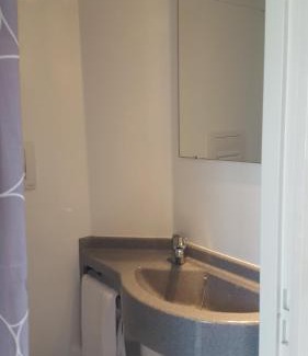 Criel-sur-Mer Hotel | Le Chateau de Chantereine
