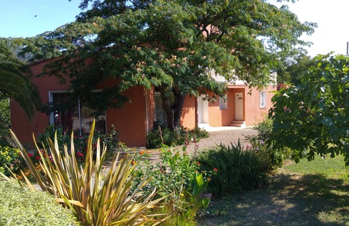 Amelie-les-Bains-Palalda Apartment | Le Clos de L 'Albizia apartment in the heart of the Pyrenees Orientales