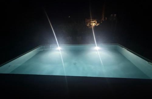 Aix-en-Provence Apartment | Le Clos d'AIX Célony 11 Parking