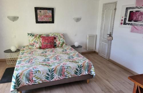 Oberhaslach Bed & Breakfast | Le Clos d'Auré.