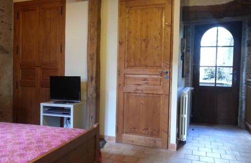 Downtown Angers Apartment | Le Clos De La Bouteille