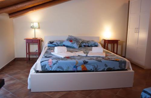 Old Town Hostel | Le Coccole