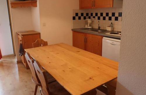 Bagneres-de-Luchon Apartment | Le Cocon d'Aran