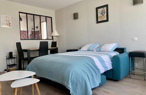 Dax Apartment | Le cocon de Dax