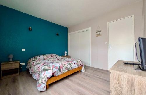 Dax Apartment | Le cocon de Dax