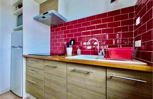 Dax Apartment | Le cocon de Dax