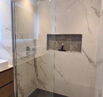 Viry Apartment | Le Cocon du Léman