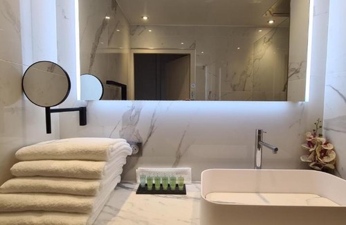 Viry Apartment | Le Cocon du Léman