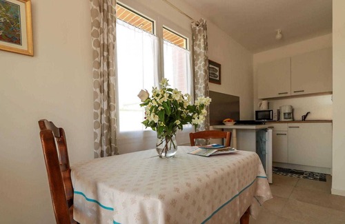 La Salvetat-Saint-Gilles House | Le Colibri - LA SALVETAT-SAINT-GILLES