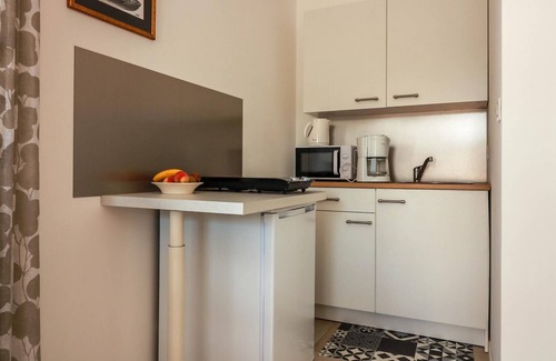 La Salvetat-Saint-Gilles House | Le Colibri - LA SALVETAT-SAINT-GILLES