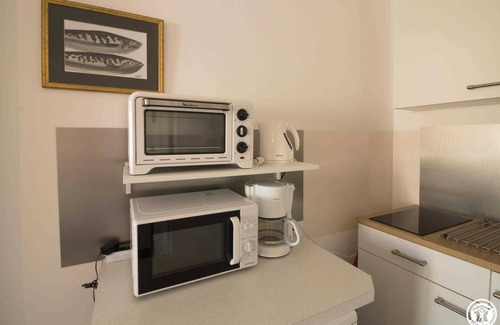 La Salvetat-Saint-Gilles House | Le Colibri - LA SALVETAT-SAINT-GILLES