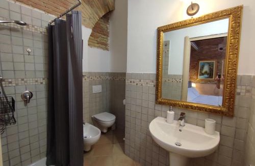 Pianella House | Le Colline di Castellana