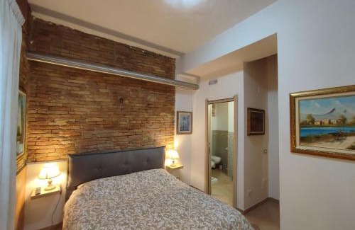 Pianella House | Le Colline di Castellana