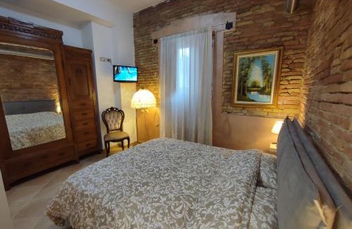 Pianella House | Le Colline di Castellana